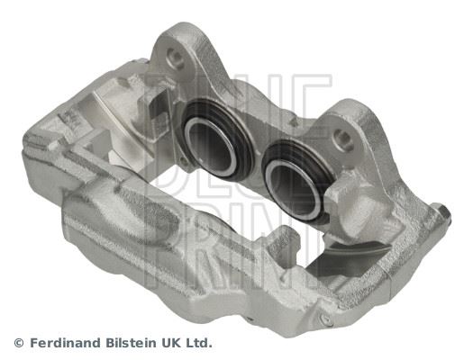 BLUEPRINT ADBP450226 Fren Kaliperi Hilux Revo Hilux Revo 4x4 Hilux Viii Hilux Viii 4x4