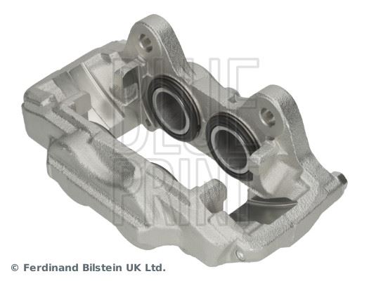 BLUEPRINT ADBP450227 Fren Kaliperi Hilux Revo Hilux Revo 4x4 Hilux Viii Hilux Viii 4x4