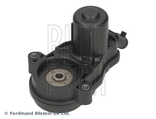 BLUEPRINT ADBP740106 Eksantirik Ayar Valfi Cx-5 Ke Cx-5 4x4 Ke Cx-5 I Cx-5 I Awd Cx-5 Ii Cx-5 Ii Awd Cx-9 Ii Cx-9 Ii