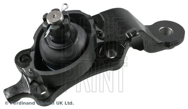 BLUEPRINT ADBP860219 Rotil Sequoia I Sequoia Ii 4x4 Tundra I Tundra I 4x4 Tundra Ii 4x4