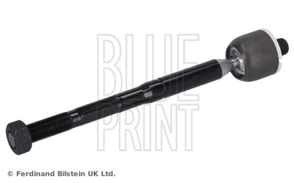 BLUEPRINT ADBP870098 Rot Mili Santa Fe Iv Santa Fe Iv 4x4 Santa Fe Iv Htrac Santa Fe Iv Van Santa Fe Iv Van 4x4