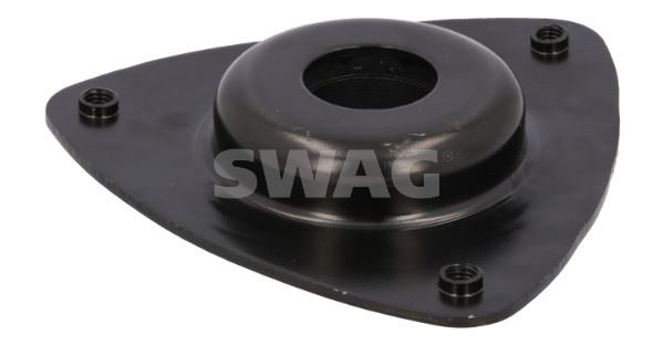 UCEL S10999 Amortisor Ön Takozu Sağ-Sol Renault Austral 23> Megane E Tech 23> Nissan Qashqai J12 23>