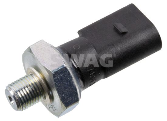DEL-SW90055 Yag Musuru (Vw Golf 04-14  Passat 06-  Polo 13-14)