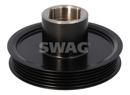 SWAG 33111451 Kasnak Master Iii T 28 Master Iii T 30 Master Iii T 33 Master Iii T 35 Master Iii T 35 Platform Cabi Febi 193956