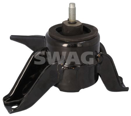 SWAG 33111488 Motor Takozu Sportage Iii Sportage Iii 4x4 Tucson Ii Tucson Ii 4x4 İx35 İx35 4x4 Febi 194027