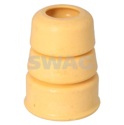 SWAG 33111509 Amortisör Yay Takozu Ford Mustang Mach-E 23> Febi 194066