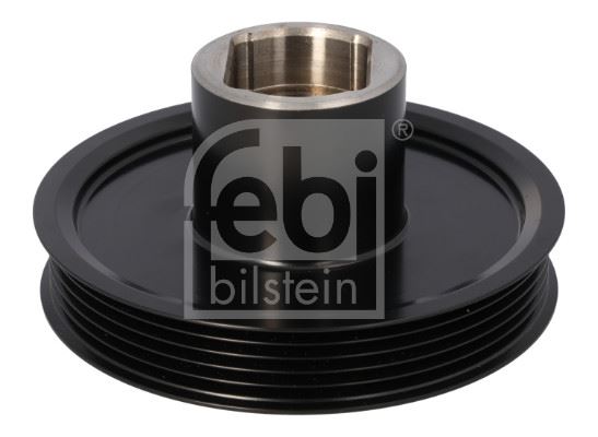 FEBI 193956 Kasnak Renault Car Master Iii T 28 Master Iii T 30 Master Iii T 33 Master Iii T 35 Master Iii T 35 P Latform Cabin Master Iii T 38 Master Iii T 39 Master Iii T 45