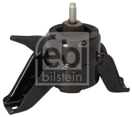 FEBI 194027 Motor Takozu Hyundai Kia Sportage Iii Sportage Iii 4x4 Tucson Ii Tucson Ii 4x4 İx35 İx35 4x4