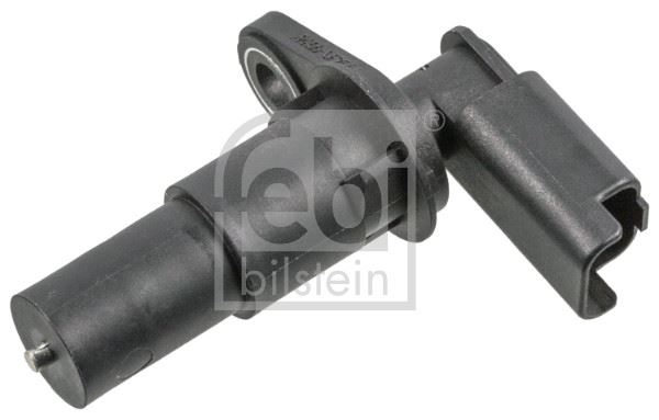 FEBI 194062 Krank Mili Sensörü Renault Clio Iii 05>12 Laguna Iii 07>15 Megane Iii 09>15 Modus 04> Dacia Duster 1 0> 1.4 K4j 1.6 K4m
