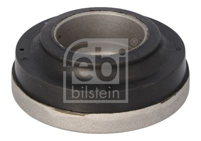 FEBI 194096 Amortisör Üst Takozu Citro N Ds Peugeot 407 407 Coup 407 Sw 508 I 508 I Sw 508 Ii 508 Ii Sw C5 Ii C 5 Ii Break Ds7 Ds7 Crossback