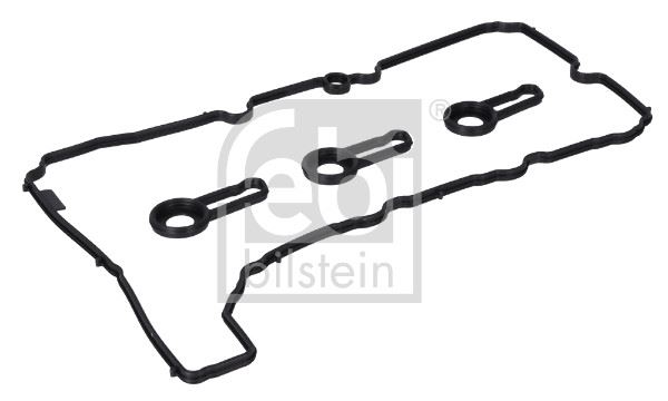 ELR-449.650 Conta Ust Kapak ( Bmw B37 Motor )
