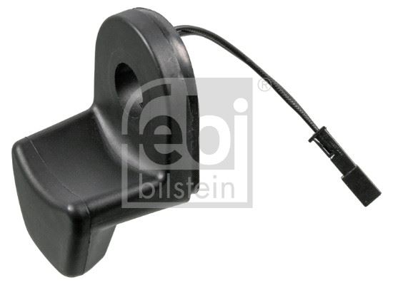 FEBI 194142 Düğme Bmw 3 E46 3 E91 Lci 3 E91 5 E60 5 E61 Lci 5 E61 M5 E61 Lci