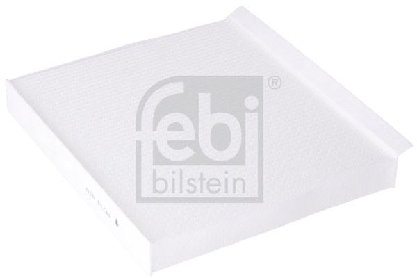FEBI 194285 Kabin Filtresi Haval Gwm Ora Gwm 03 Es11 Ec24 Cc7000 Ec24 4x4 Cc7000 Es11 Cc7000 Es11 Gt Cc7000 Funky Cat Es11 Good Cat Es11 Good Cat Gt Cc7000 Chitu Cc Dagou Cc Dagou 4x4 Cc