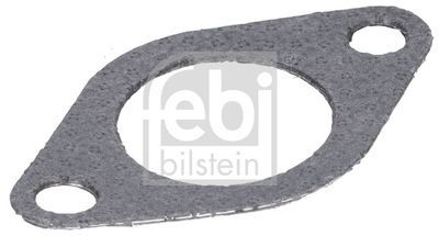 TPR-110376001 Egr Contasi (Vw  Bora 1.9 Tdi 98- 05/ Golf   Iv 1.9 Tdi 00-05)