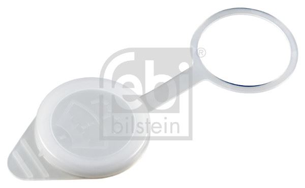 FEBI 194373 Başlik Kapaği Man Cla E2000 Ecm 12.36 Mtp4 Ecm 7.22 Rd2 Ecm 7.28 Rd2 Ecm 7.28 Rdrs3 Ecm 7.28 Rr3 F20 00 F90 F90 Unterflur L2000 Lion S City M2000 M2000l M2000m M90 Tgl Tgm