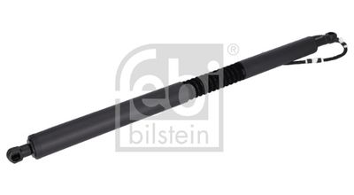 FEBI 194413 Amortisör Bmw 3 F34 Lci 3 F34
