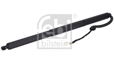 FEBI 194414 Amortisör Seat Vw Tarraco Kn Tarraco 4drive Kn Tiguan 2 Ad Tiguan 2 Ax Tiguan 2 4motion Ad Tiguan 2 4motion Ax