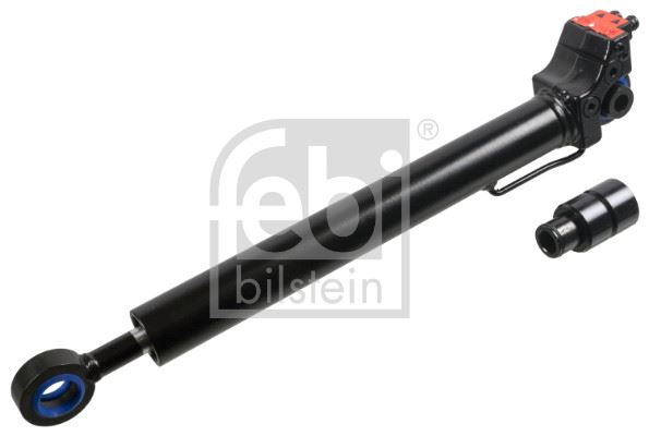 FEBI 194450 Kabin Lifti Renault Trucks C-Serie K-Serie T-Serie