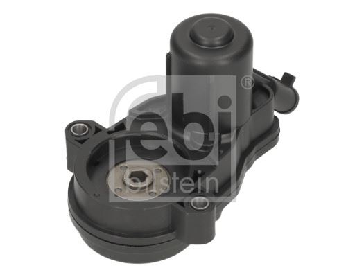 FEBI 194486 Eksantirik Ayar Valfi Changan-Mazda Mazda Cx-5 Ke Cx-5 4x4 Ke Cx-5 I Cx-5 I Awd Cx-5 Ii Cx-5 Ii Awd Cx-9 Ii Cx-9 Ii Awd