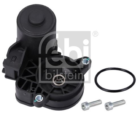 CAVO 4436603 El Fren Ayar Motoru Sol Bmw F40 F52 F44 F45 F46 F48 F39
