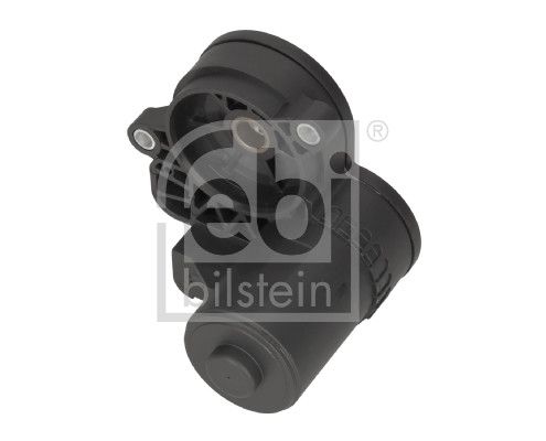 FEBI 194496 El Fren Ayar Motoru Sag Bmw F40 F52 F44 F45 F46 F48 F39