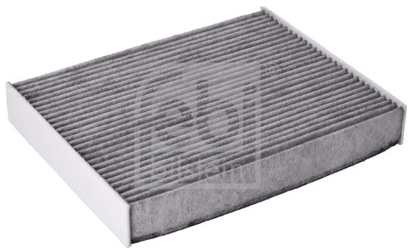 FEBI 194641 Kabin Filtresi Land Rover Range Rover Sport Iii 4wd L461