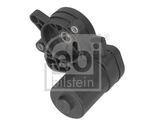 CAVO 4636602 Elektronik El Fren Motoru Ford Mondeo-Kuga 14> Sağ