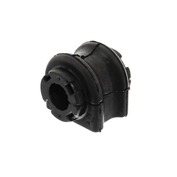 BSC 60081 Viraj Demir Lastigi Kango Iii 13 > Mercedes Citan Box 415 108 Cdi 2012- 23mm