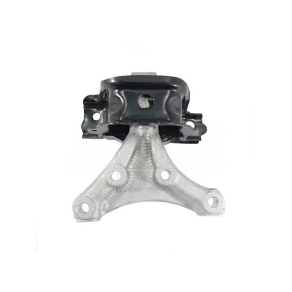 YTT 23183 Motor Takozu Sağ Ön Opel Crossland Peugeot P208-P308-P2008 Citroen C3-C4-Ds3 1.2 Thp Puretech 12xht Eb2