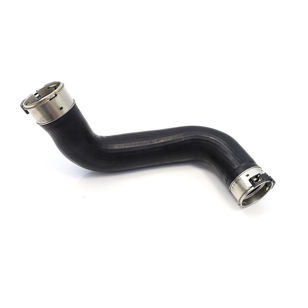 RG-TH-31013 Turbo Hortumu Nissan Qashqai+2 (J10) 1.6 Dci 2007-2014