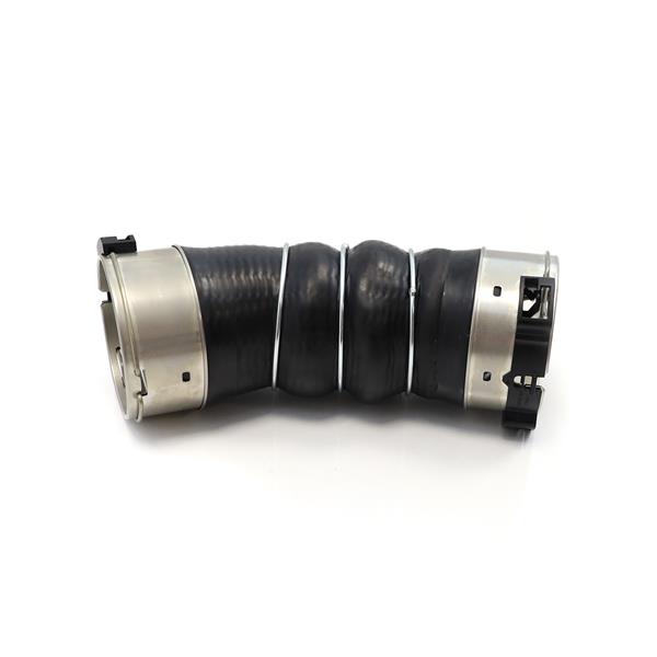 RG-TH-14063 Turbo Hortumu 5 Serisi (F10) / 6 Serisi (F12) / 7 Serisi (F01)