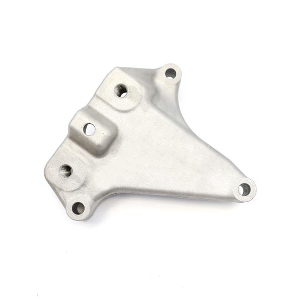YTT-Y12337 Sanziman Kulagi Golf Caddy Jetta Passat