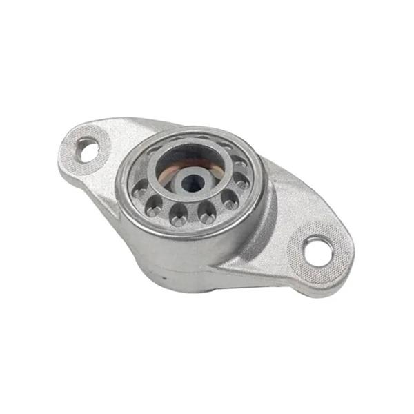 FIAT 51761830 Amortisör Takozu Arka  Linea-G.Punto