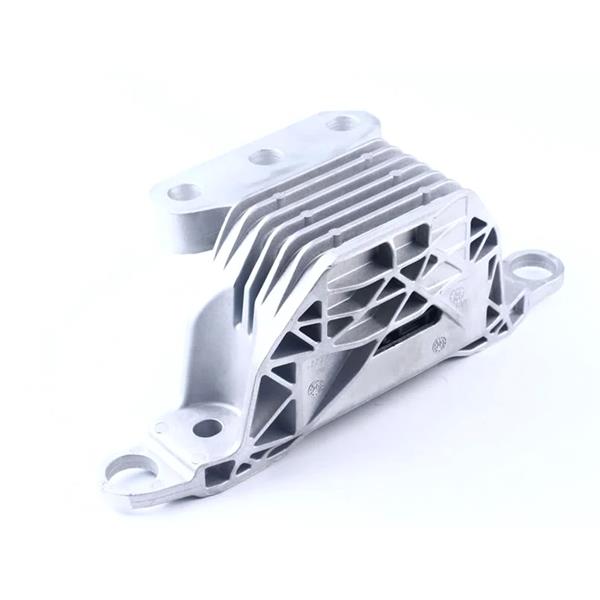 OPL-84240118 Insignia B 1.6 Dizel Motor Kulagi Sag