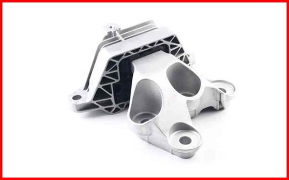 YTT 20297 Motor Takozu Sol Insignia B 1.6