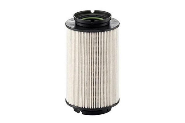 BOSCH 09864B2041 Mazot Filtresi N0007 Caddy3 Golf5 Touran 1457070007 F026402009