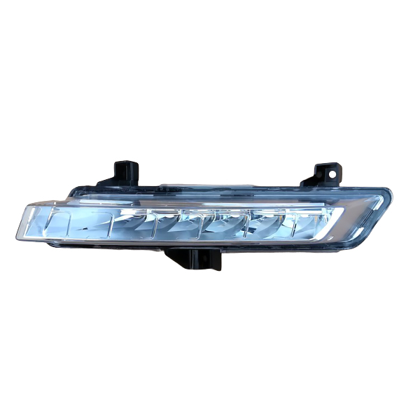 SOMAG 266051034R-I Gündüz Fari Sol Clio Iv İçi Orijinal