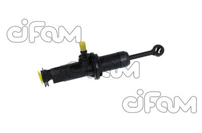VAL-804645 Debriyaj Merkezi Ust Kangoo Ii Megane Rx4 Thalia 1.5 K9k