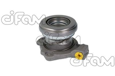 CIFAM 506010 Hidrolik Debriyaj Rulmani Astra G-H-Vectra B-C-Corsa C 1.6-1.7-1.8-2.0-2.2 X16-X17-X18-X20-X22-Y20