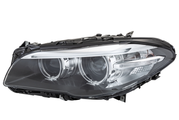 AFT 63117343911 Far Sol Bi-Xenon Bmw F10 14>16
