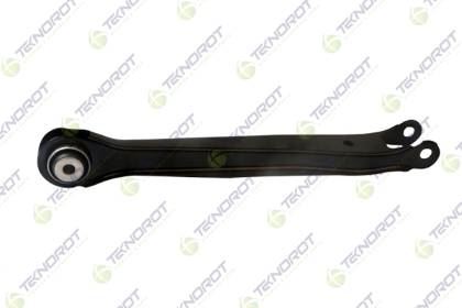 TEKNOROT BU-268 Denge Kolu Arka Alt Buick Enclave 18 >