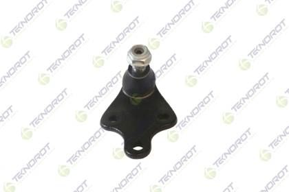 TEKNOROT DS-114 Rotil Peugeot P408 21> Ds4 21>