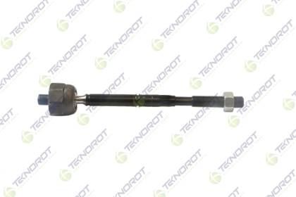M-113 Rot Mili On Mercedes Sl (R232) 2022-