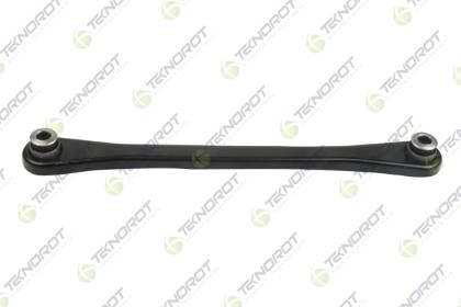 TEKNOROT P-1108 Denge Kolu Arka Üst Peugeot 508 18 >