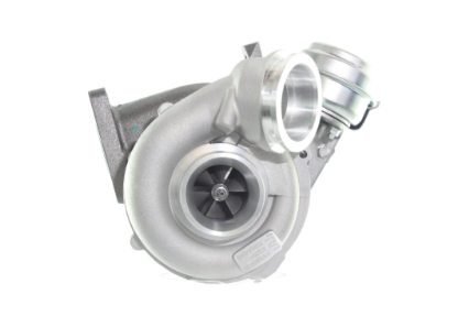 PIE-7.15101.99.0 Turbo Mercedes Om612 Sprinter