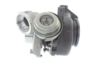 MAG 359004200220 Turbo Sarj  Sprinter