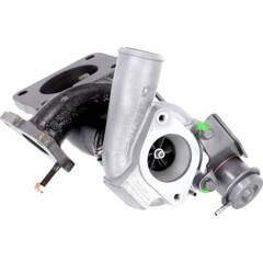 SUPSAN U027 Turbo Sarj Ford Transit V347 2.4l Rwd Eng.(H9fb-H9fd-Jxfa-Jxfc-Phfa-Phfc)