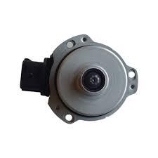 OE-ORIJINAL 328H06578R Otomatik Şanziman Elektro Vana Bu Ürün Orijinal Renault Megane Iv-Clio Vdw5