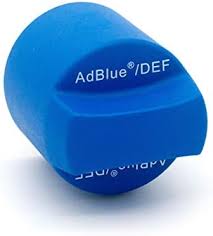 Adblue Dolum Kapagi Fiat Egea 2015-2025