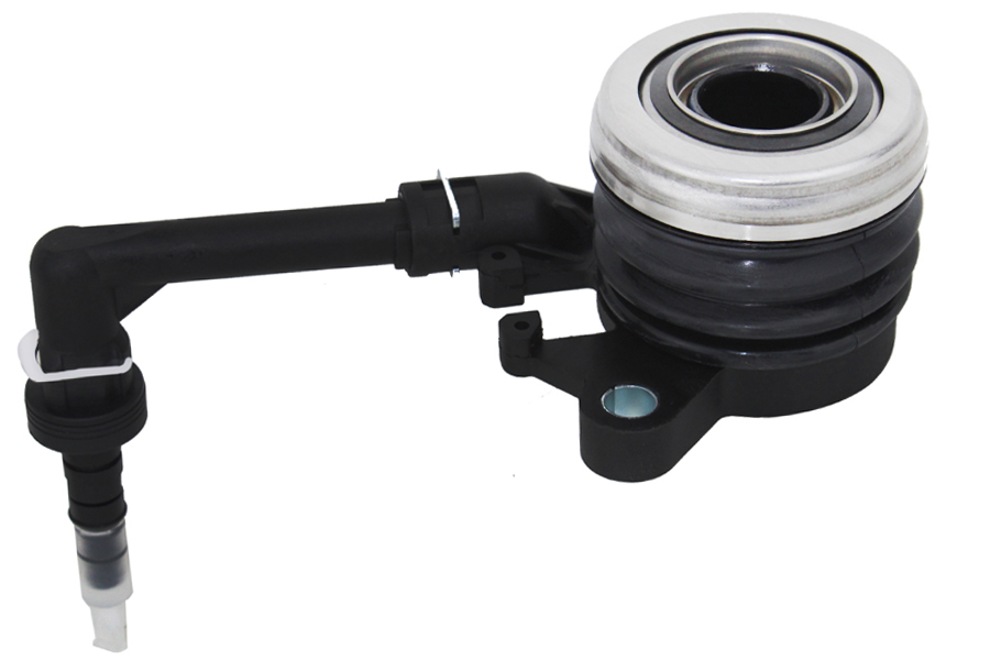 OE-ORIJINAL 306206822R Hidrolik Debriyaj Rulmani Megane Ii-Iii-Iv Kangoo 10>Fluence 09>Clio Iii-Iv Laguna Iii 07>15 Talisman 15>Qashqai Ii 13> Micra V 19> Juke 14> X-Trail Iii 14> 1.2tce 1.3tce 1.5dci 1.6sce 1.6dci